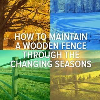 seasons-fence.jpg