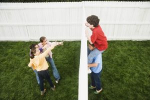 does stardock fences affect performance does stardock fences affect performance
