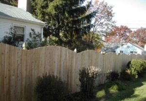 arched_privacy_fence