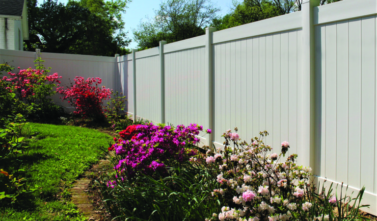 Haven Privacy in Tan