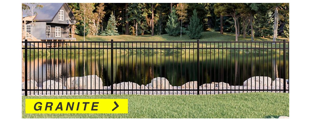 Home Granite