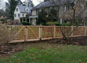 previous projects