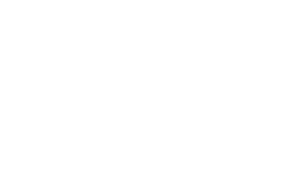 cedartech