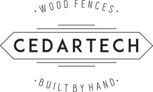 logo cedartech