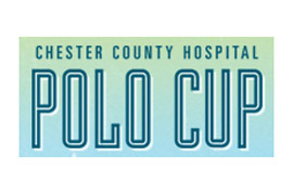 Chester County Hospital Polo Cup
