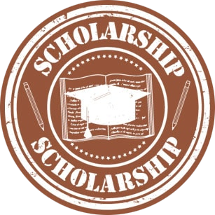 The Fence Authority scholarship