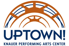 uptown logo