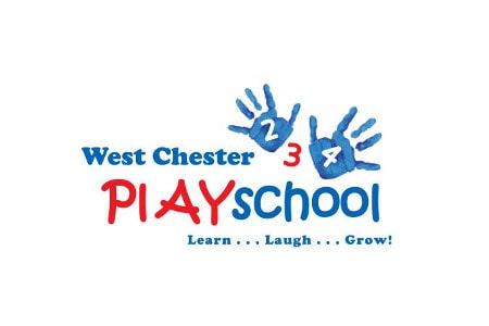 How we are active in the West Chester, PA Community
