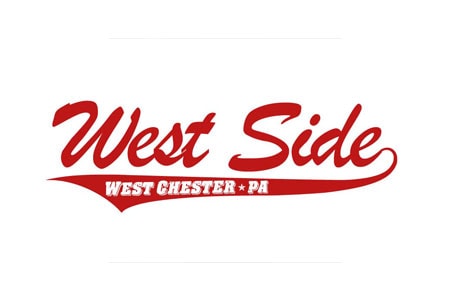 How we are active in the West Chester, PA Community